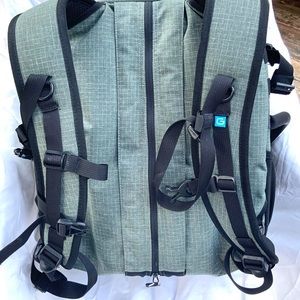Tamrac | Bags | Tarmac Gura Gear G26 